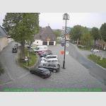 2019-05-25-21-05-Uhr.jpg