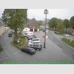 2019-05-25-21-12-Uhr.jpg