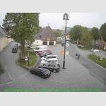 2019-05-25-21-15-Uhr.jpg