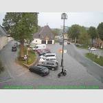 2019-05-25-21-18-Uhr.jpg