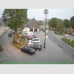 2019-05-25-21-21-Uhr.jpg