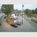 2019-05-25-21-25-Uhr.jpg