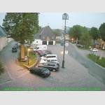 2019-05-25-21-28-Uhr.jpg