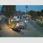 2019-05-25-21-41-Uhr.jpg