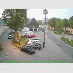 2019-05-26-04-37-Uhr.jpg