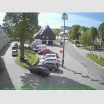 2019-05-26-09-41-Uhr.jpg