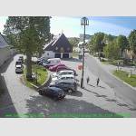 2019-05-26-09-44-Uhr.jpg