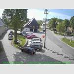 2019-05-26-09-48-Uhr.jpg