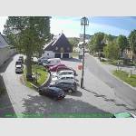 2019-05-26-09-51-Uhr.jpg