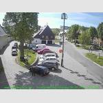 2019-05-26-10-01-Uhr.jpg