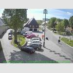 2019-05-26-10-04-Uhr.jpg