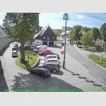 2019-05-26-10-08-Uhr.jpg