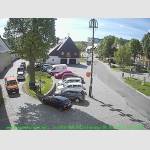 2019-05-26-10-11-Uhr.jpg