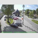 2019-05-26-10-21-Uhr.jpg