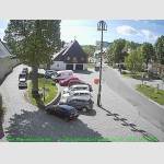 2019-05-26-10-35-Uhr.jpg