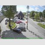 2019-05-26-10-41-Uhr.jpg