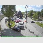 2019-05-26-10-51-Uhr.jpg