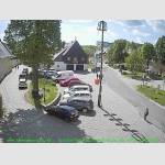 2019-05-26-10-55-Uhr.jpg