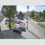 2019-05-26-10-58-Uhr.jpg