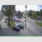 2019-05-26-11-01-Uhr.jpg