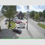 2019-05-26-11-38-Uhr.jpg