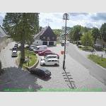 2019-05-26-11-45-Uhr.jpg