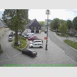 2019-05-26-12-05-Uhr.jpg
