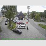 2019-05-26-12-08-Uhr.jpg