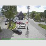2019-05-26-12-11-Uhr.jpg