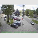 2019-05-26-12-18-Uhr.jpg