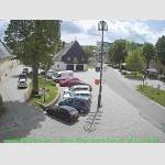 2019-05-26-12-28-Uhr.jpg