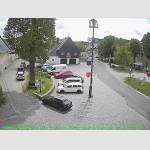 2019-05-26-12-32-Uhr.jpg