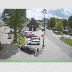 2019-05-26-12-38-Uhr.jpg