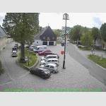 2019-05-26-12-45-Uhr.jpg