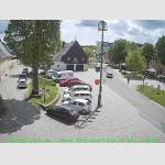 2019-05-26-12-48-Uhr.jpg