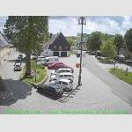 2019-05-26-12-52-Uhr.jpg