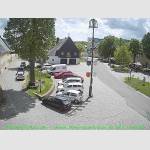 2019-05-26-12-55-Uhr.jpg