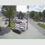 2019-05-26-12-58-Uhr.jpg