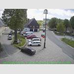2019-05-26-13-02-Uhr.jpg