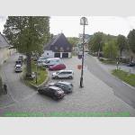2019-05-26-13-05-Uhr.jpg