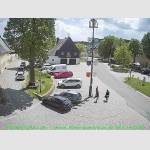 2019-05-26-13-12-Uhr.jpg