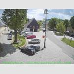 2019-05-26-13-15-Uhr.jpg