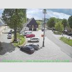 2019-05-26-13-18-Uhr.jpg