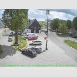 2019-05-26-13-22-Uhr.jpg