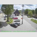 2019-05-26-13-25-Uhr.jpg