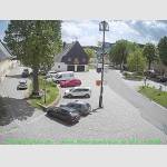 2019-05-26-13-28-Uhr.jpg