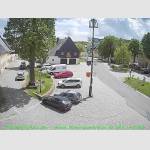 2019-05-26-13-31-Uhr.jpg