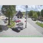 2019-05-26-13-35-Uhr.jpg
