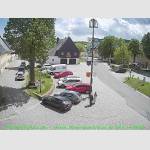 2019-05-26-13-38-Uhr.jpg