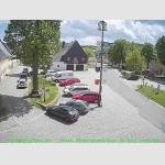 2019-05-26-13-41-Uhr.jpg